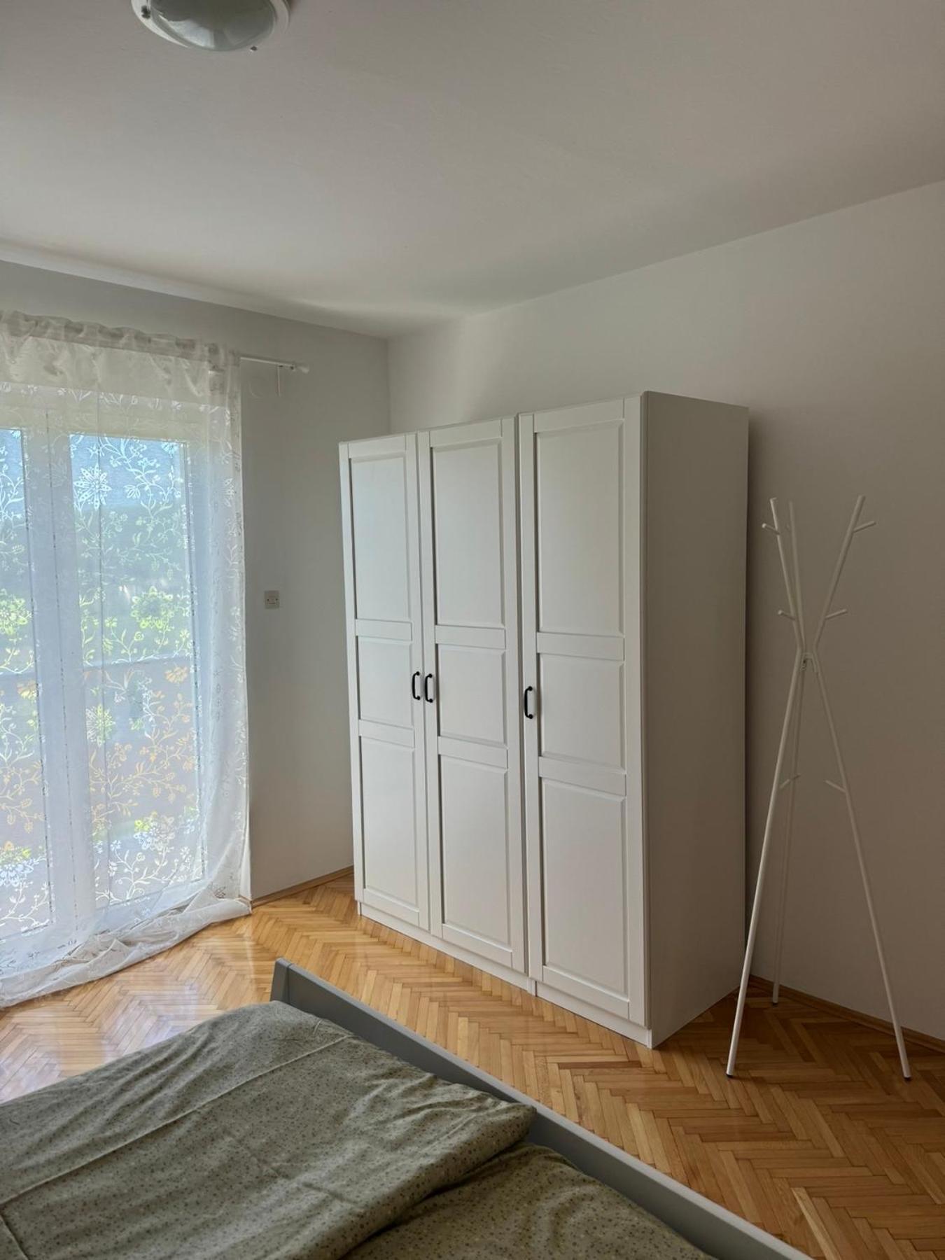 Apartments Dumicic Супетарска-Драга Экстерьер фото