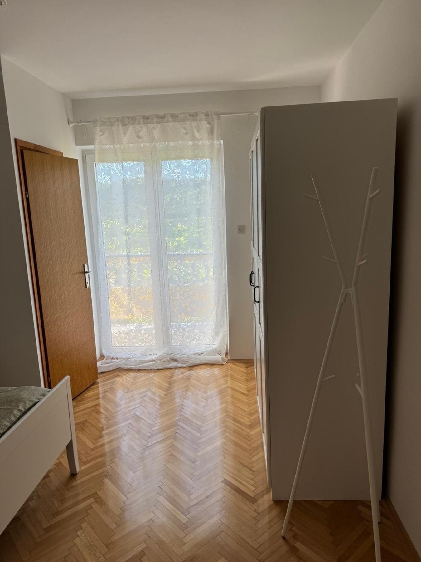 Apartments Dumicic Супетарска-Драга Экстерьер фото
